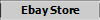 Ebay Store